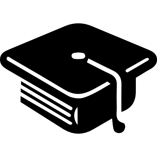 Web Design Library